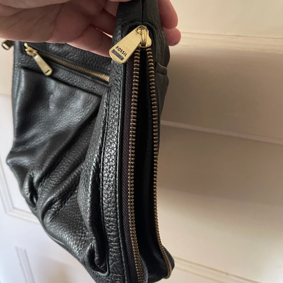 Fossil purse - Picture 5 of 8